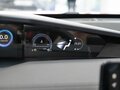 2024 Changan UNI-V I, красный, 2650000 рублей - вид 9