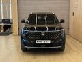 2026 Changan UNI-S I Рестайлинг, чёрный - вид 5