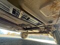 2011 Lada (ВАЗ) Kalina I, чёрный, 135000 рублей - вид 7