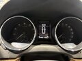 2012 Skoda Yeti I, серый, 798000 рублей - вид 7