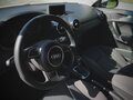 2014 Audi A1 I (8X), белый, 1180000 рублей - вид 10