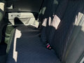 2008 Kia Ceed I, чёрный - вид 11