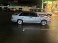 2003 Lada (ВАЗ) 2115, серый, 250000 рублей - вид 9