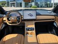 2026 Geely Galaxy Starship 7 200km, серый, 3549000 рублей - вид 4