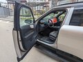 2026 Lynk & Co 900, серебристый, 7670000 рублей - вид 7