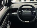 2026 Jetour Dashing I, белый, 2709900 рублей - вид 10