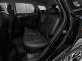 2024 Kia Sportage V, чёрный - вид 11