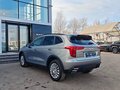 2026 Haval Jolion I Рестайлинг 2, серый, 2899000 рублей - вид 6