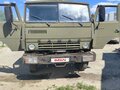 1977 КамАЗ 53212, зелёный, 990000 рублей - вид 2