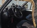2009 ГАЗ ГАЗель (3302), белый, 400000 рублей - вид 3