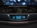 2024 Cadillac Escalade ESV V Рестайлинг, чёрный, 53400000 рублей - вид 8