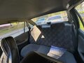 2007 Daewoo Nexia I, синий - вид 7
