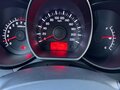 2016 Kia Rio III Рестайлинг, голубой, 925000 рублей - вид 8