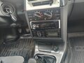 2005 Lada (ВАЗ) 2110, золотистый, 135000 рублей - вид 7