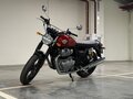 2026 Royal Enfield Interceptor, красный, 699000 рублей - вид 6