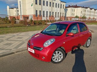 2009 Volkswagen Jetta V, зелёный, 365000 рублей, вид 3