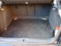 2011 Skoda Octavia II (A5) Рестайлинг, чёрный, 810000 рублей - вид 5