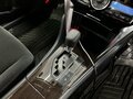 2019 Toyota Allion II Рестайлинг 2, белый, 1649000 рублей - вид 9