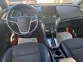 2010 Opel Astra J, красный, 536000 рублей - вид 6
