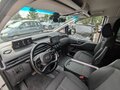2021 Hyundai Staria I, белый - вид 7