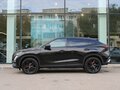 2024 Omoda C5 I, чёрный, 1735000 рублей - вид 7