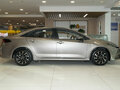 2026 Toyota Corolla XII (E210) Рестайлинг 2, бежевый, 3250000 рублей - вид 9