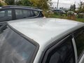 2004 Lada (ВАЗ) 2115, белый, 82000 рублей - вид 10
