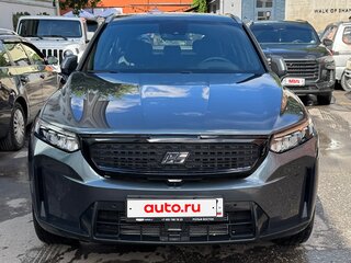 2025 Knewstar 001, серый, 3600000 рублей, вид 1