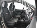 2016 Lada (ВАЗ) Granta Sport I, коричневый, 1148000 рублей - вид 7
