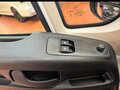 2026 Fiat Professional Ducato, белый, 6490000 рублей - вид 11