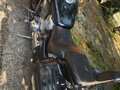 2001 Honda VTX 1800, чёрный, 610000 рублей - вид 3