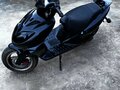 2005 Stels Tactic, чёрный, 30000 рублей - вид 5