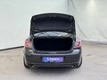 2008 Mazda 6 II (GH), чёрный, 890000 рублей - вид 10