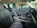 2026 Haval H3 I Рестайлинг, белый, 2749000 рублей - вид 10
