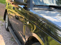 2011 Land Rover Range Rover III Рестайлинг 2, чёрный, 1580000 рублей - вид 9