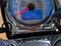 2013 Victory Arlen Ness Jackpot, оранжевый, 699000 рублей - вид 4