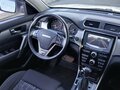 2016 Haval H2, белый, 1214000 рублей - вид 9