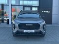 2026 Haval Jolion I Рестайлинг 2, серый - вид 1