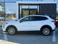 2025 Haval Jolion I Рестайлинг, белый, 2050000 рублей - вид 1