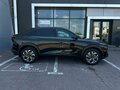 2026 Haval F7x II, синий, 3999000 рублей - вид 3