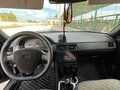2011 Lada (ВАЗ) Priora I, синий, 420000 рублей - вид 9