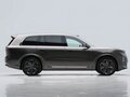 2026 Li Auto (Lixiang) L9 II, бежевый, 11600000 рублей - вид 1