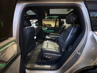 2026 Lynk & Co 900, серебристый, 8100000 рублей, вид 2