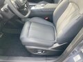 2025 Dongfeng Huge, серый, 3439900 рублей - вид 8
