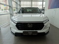 2026 Honda CR-V VI, белый, 4490000 рублей - вид 2