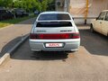 2004 Lada (ВАЗ) 2112, серебристый, 135000 рублей - вид 2