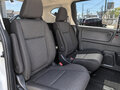 2021 Honda Freed+ II Рестайлинг, белый, 1020000 рублей - вид 9