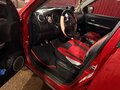 2008 Suzuki Grand Vitara II Рестайлинг, красный, 1100000 рублей - вид 6