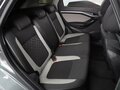 2019 Lada (ВАЗ) Vesta SW Cross I, серый, 1208000 рублей - вид 6