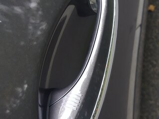 2011 BMW 5 серии 535i xDrive VI (F10/F11/F07), бежевый, 1720000 рублей, вид 3